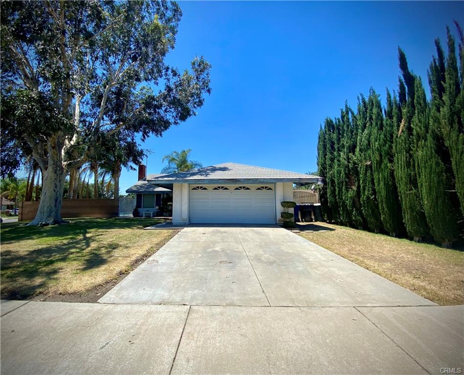 Another Home Sold in San Bernardino, CA header image.