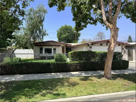 Another Home Sold in Glendora, CA header image.