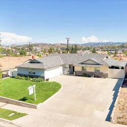 Another Walnut, CA Home JUST SOLD! header image.