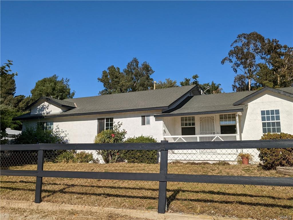 Another Home Sold in Norco, CA header image.