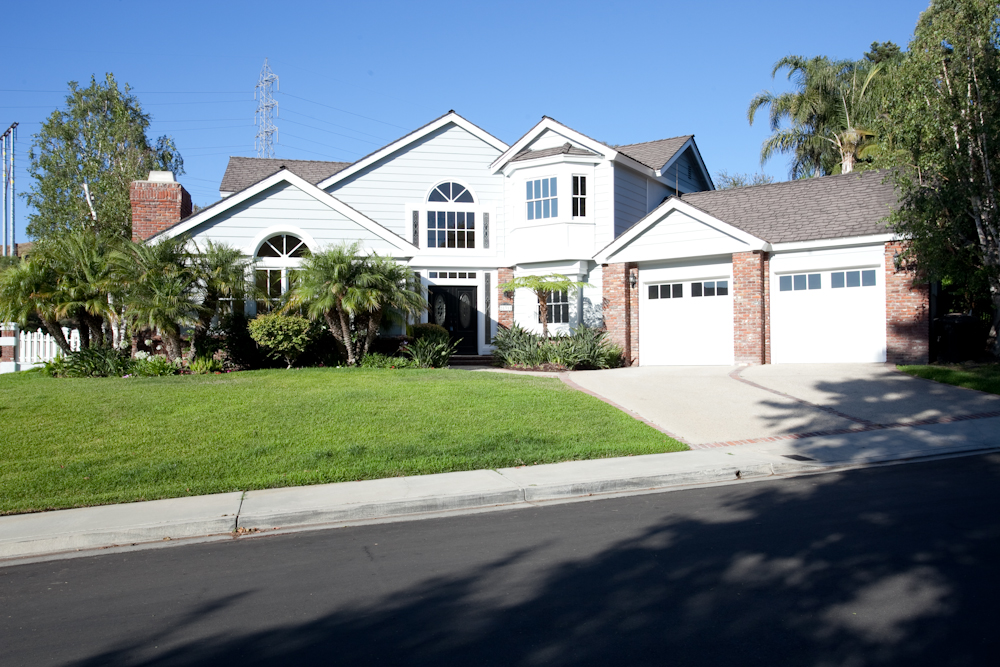 This Week in Real Estate Thursday 3/17/2022 header image.