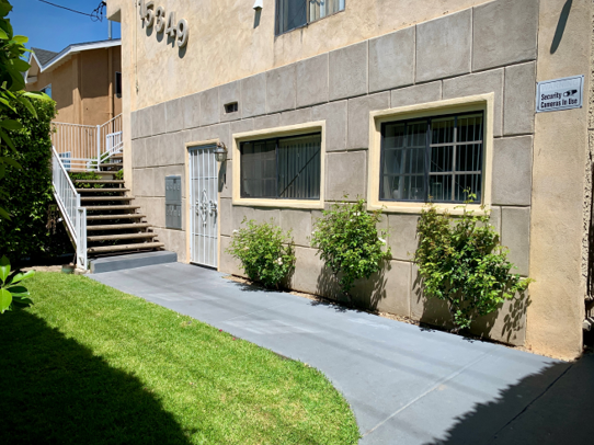 COMING SOON! header image.