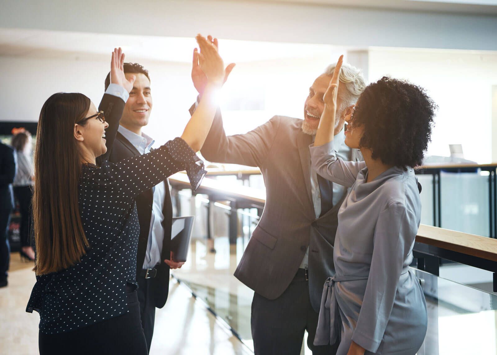 This Week in Real Estate header image.