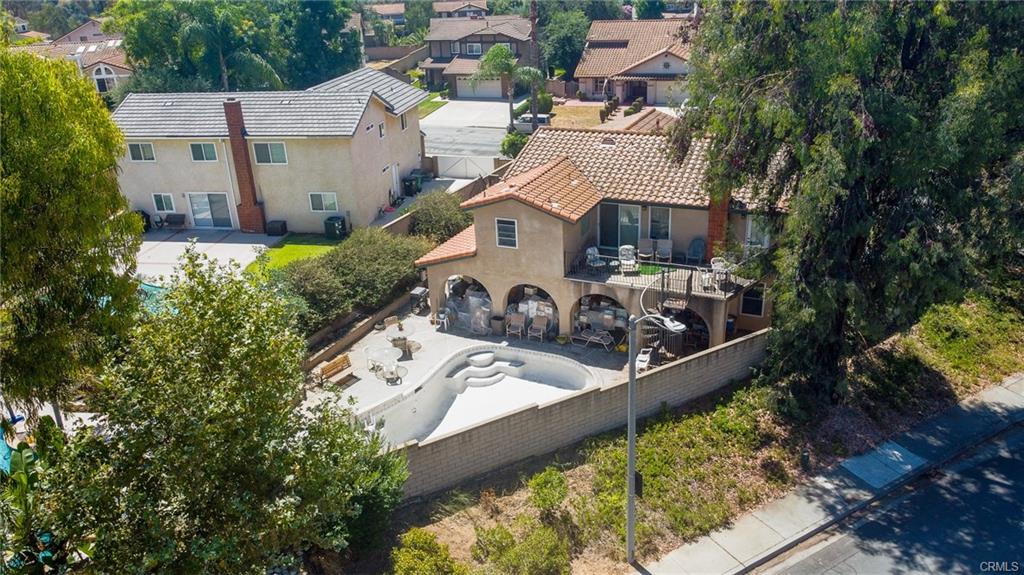 Excited to be in Escrow in San Dimas header image.