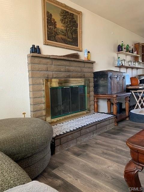 Another Moreno Valley, CA Home IN ESCROW! header image.