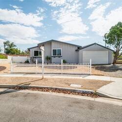 Another Home Sold in Riverside, CA header image.