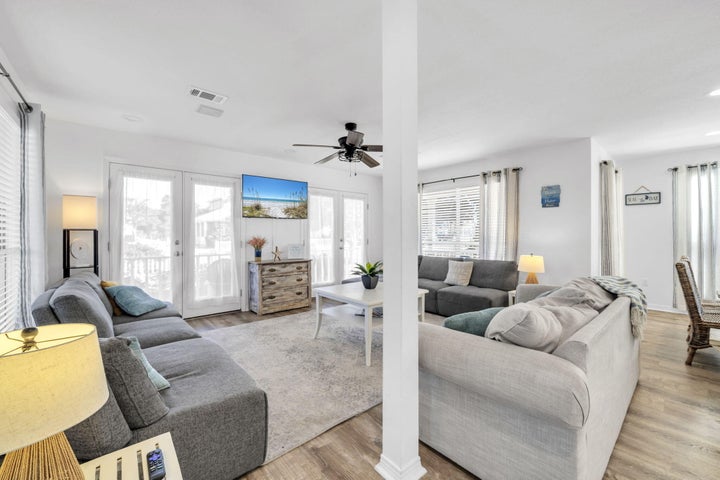 Just Listed 4453 Clipper Cove header image.