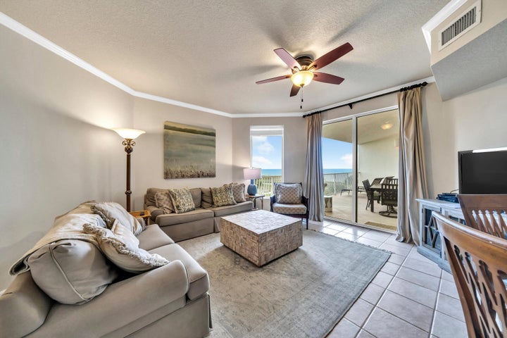 Newly Priced Dunes of Seagrove Unit 303A header image.