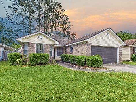 Another Buyer Sale 1919 Estival Street header image.