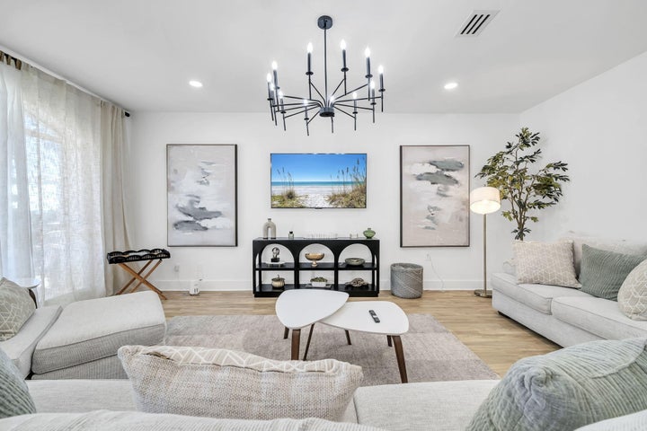 Just Listed 91 Cobia Street header image.