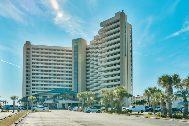 Just Sold Sundestin 602 header image.