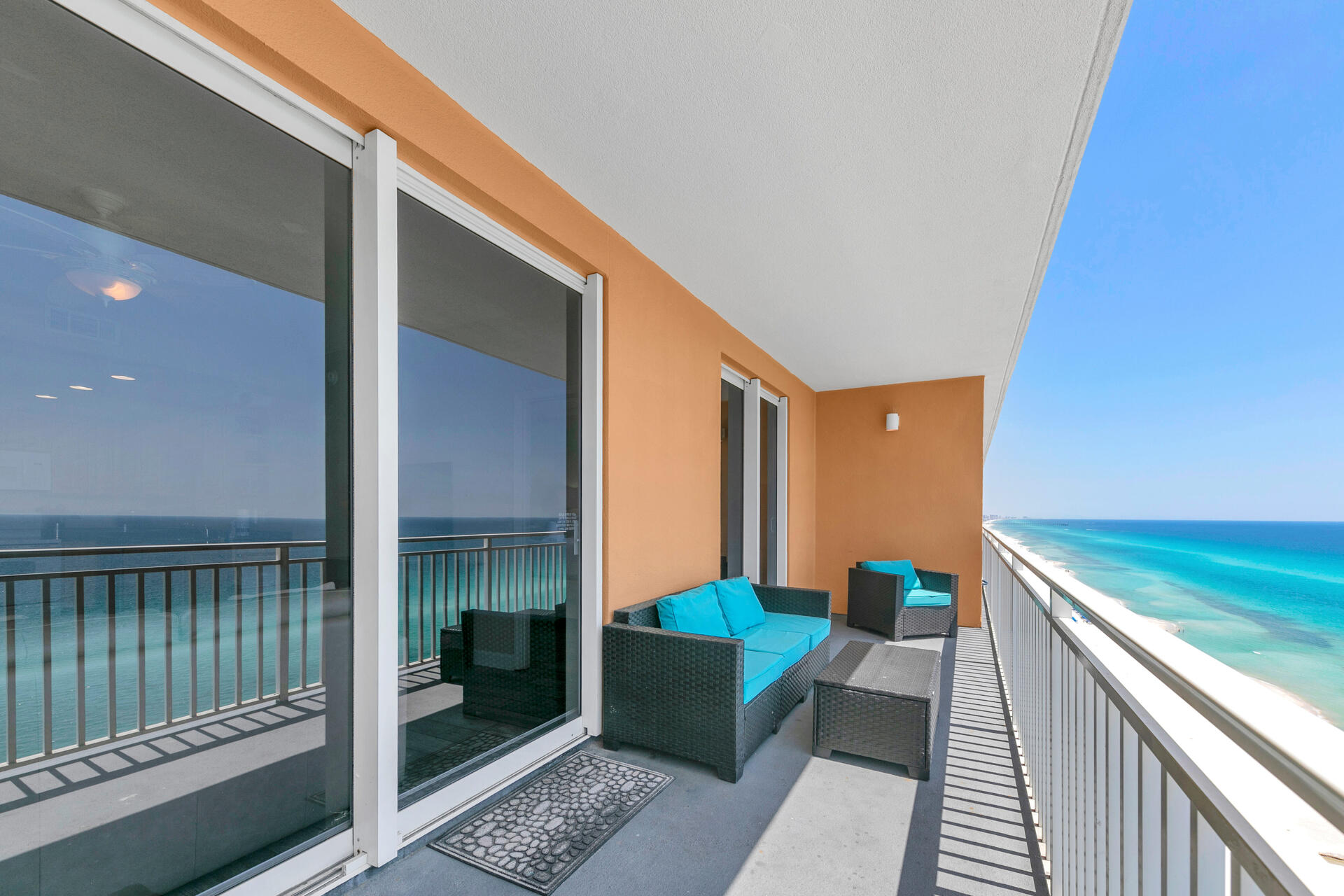 Newly Priced Splash 1402E header image.