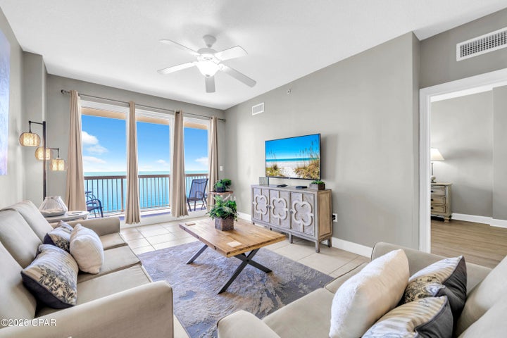Just Listed Sunrise Beach 2408 header image.