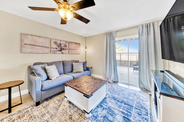 Newly Priced 184 Durango  Road header image.