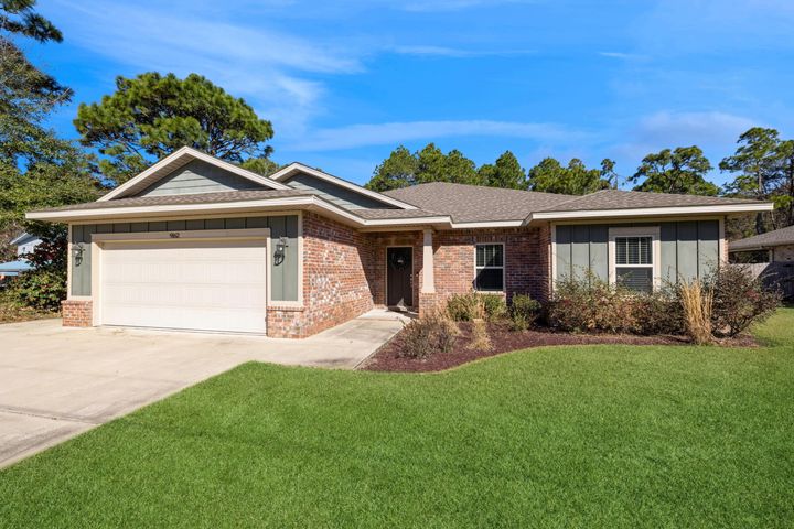 Another Buyer Sale 9162 Military Trail header image.