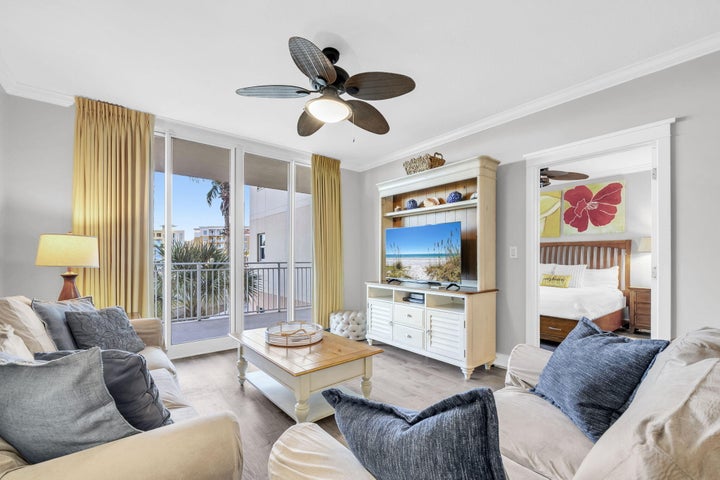 Newly Priced Waterscape Unit A231 header image.