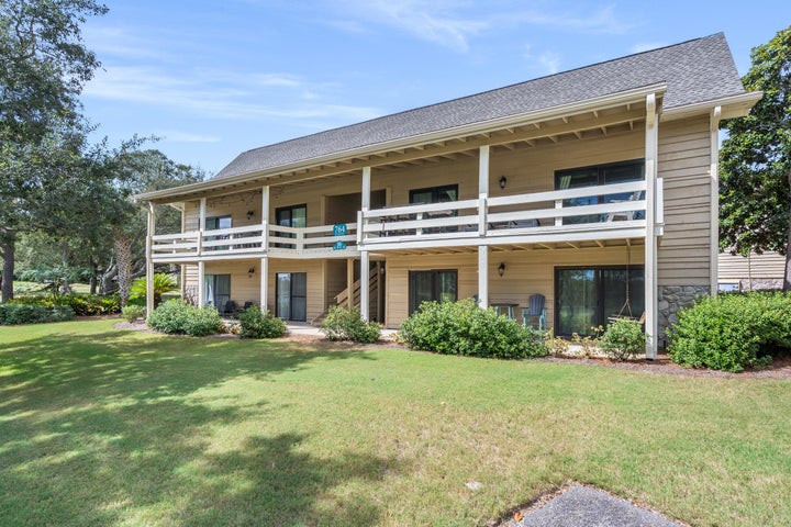 Another Buyer Sale Seascape Garden Villa 16D header image.