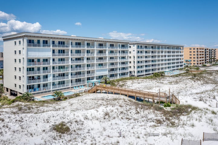 Another Buyer Sale Gulf Dunes 515 header image.