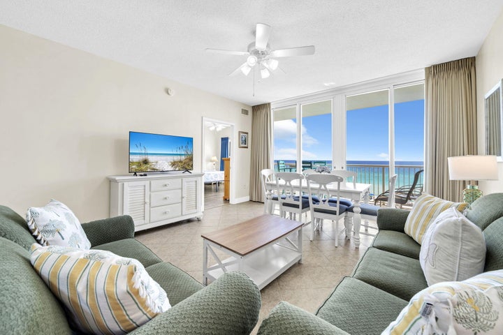 Just Listed Waters Edge 510 header image.