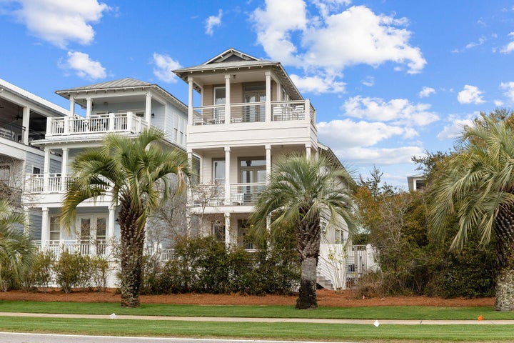 Another Buyer Sale 18 E Trigger Trail header image.