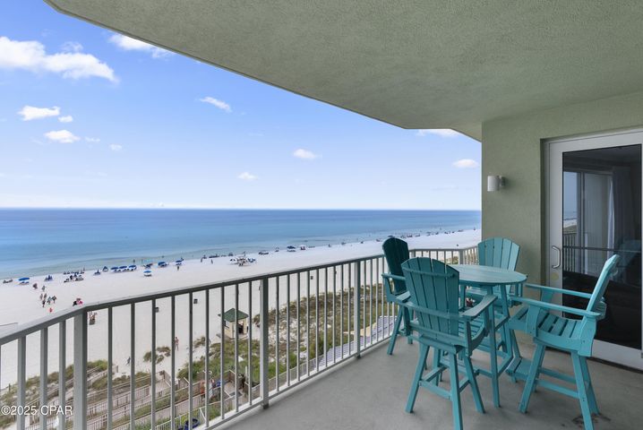 Just Listed Boardwalk Central C509 header image.