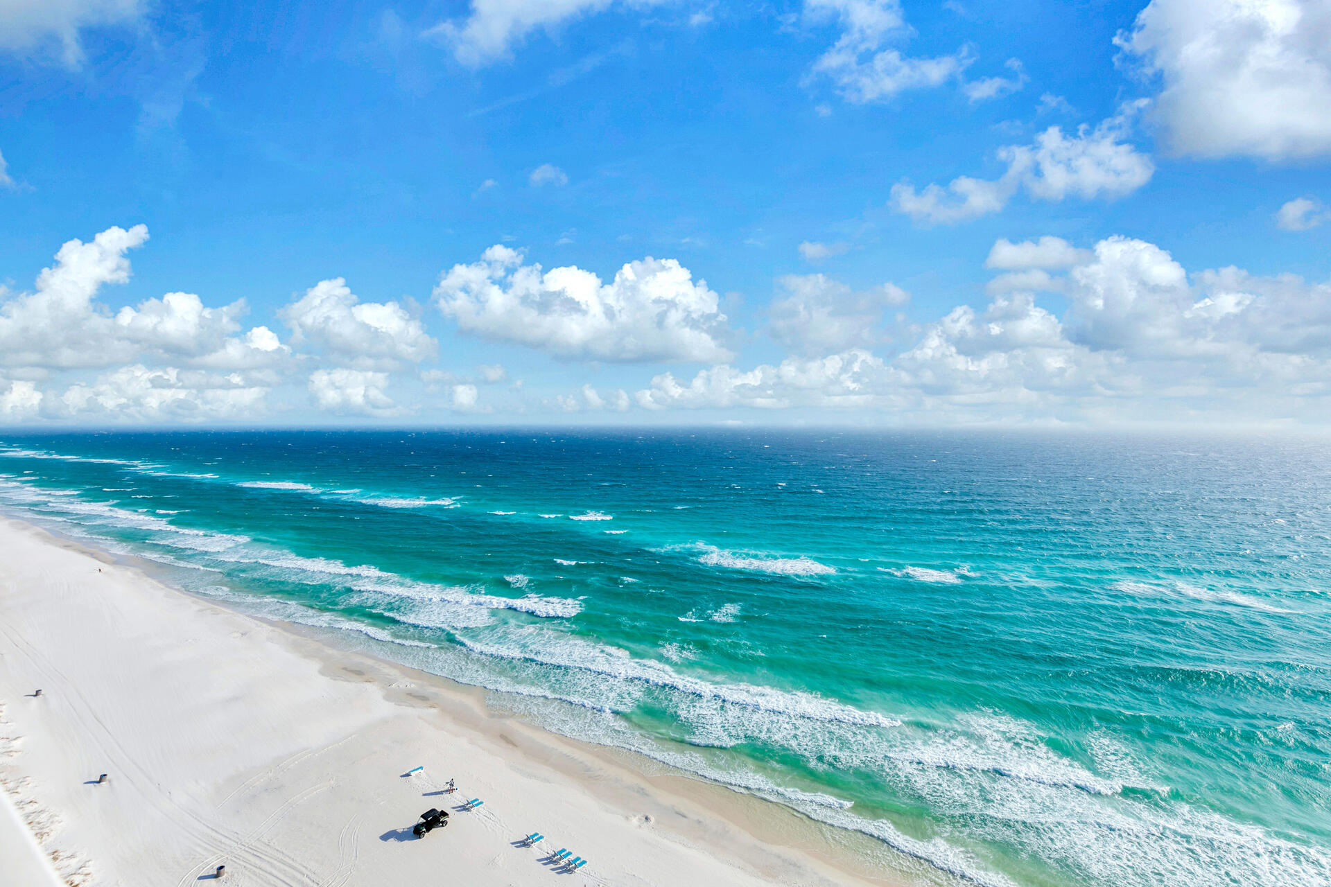 Just Sold Splash 1404E header image.