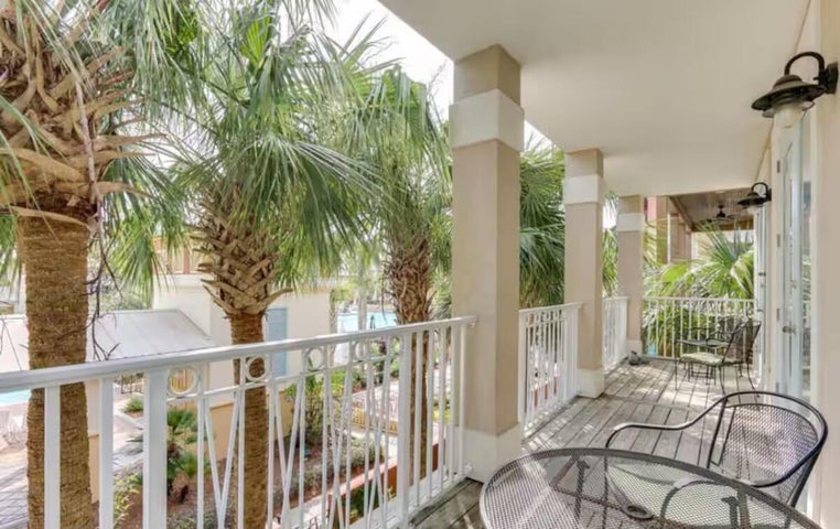 Newly Priced 62 W Seacrest Beach Blvd header image.