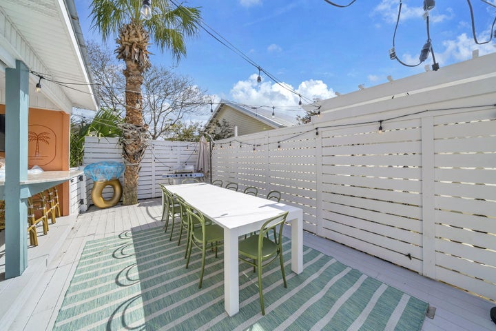 Just Listed 4459 Clipper Cove header image.