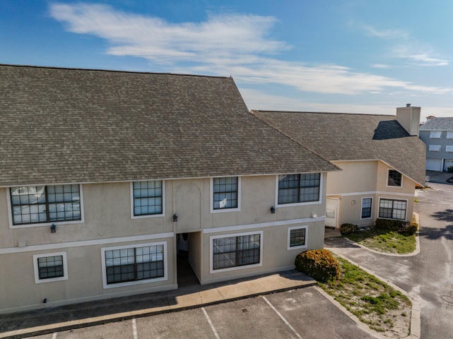 Just Sold 184 Durango Road header image.