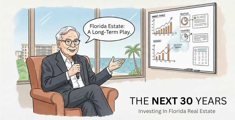 What Every Beach Investor Should Be Asking header image.