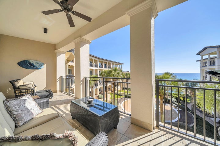 Just Listed Bella Vita B302 header image.