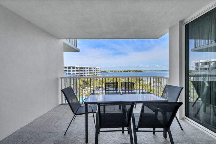 Just Listed Destin West Sandpiper 604 header image.