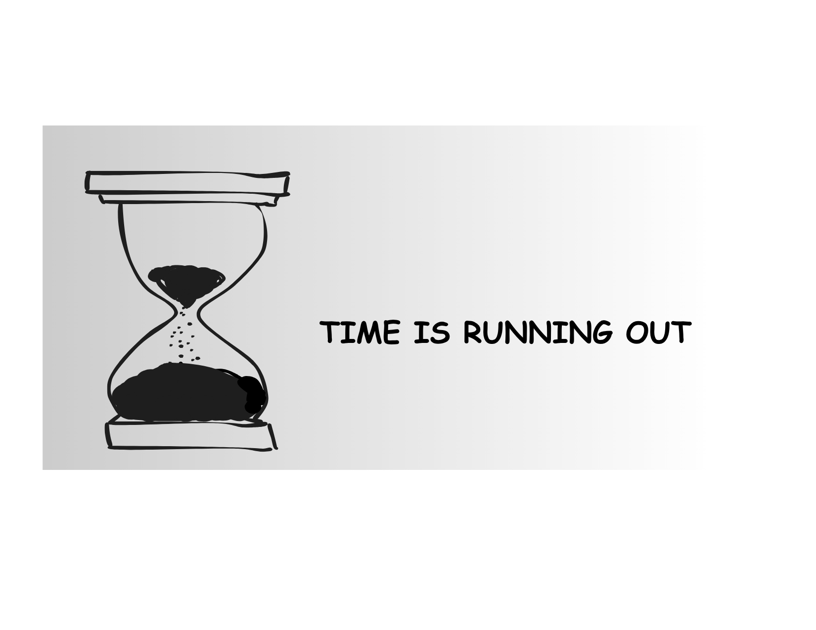 Want to Save on Your 2025 Taxes?  Here's How header image.