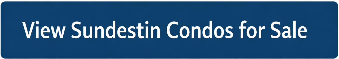 View Sundestin Condos For Sale