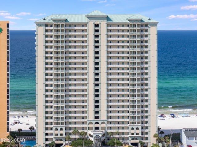 Just Sold Celadon 1205 header image.