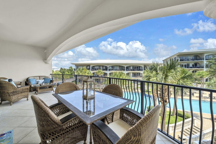 Newly Priced Adagio Unit F304 header image.