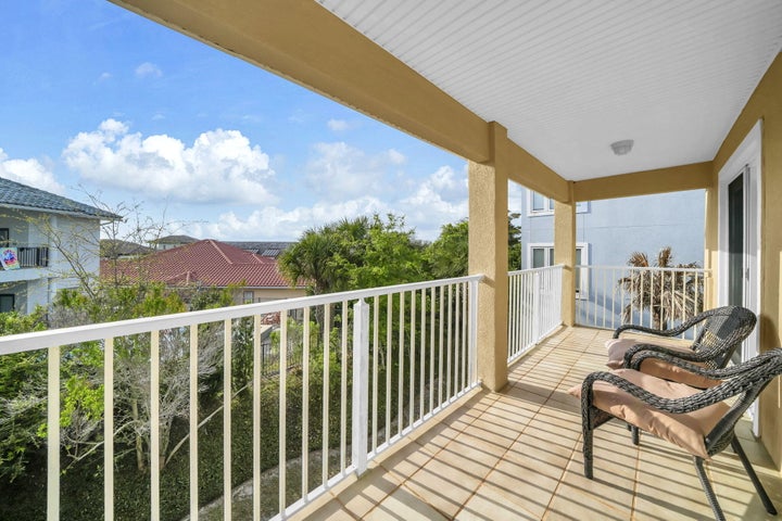 Just Listed 54 Terra Cotta header image.