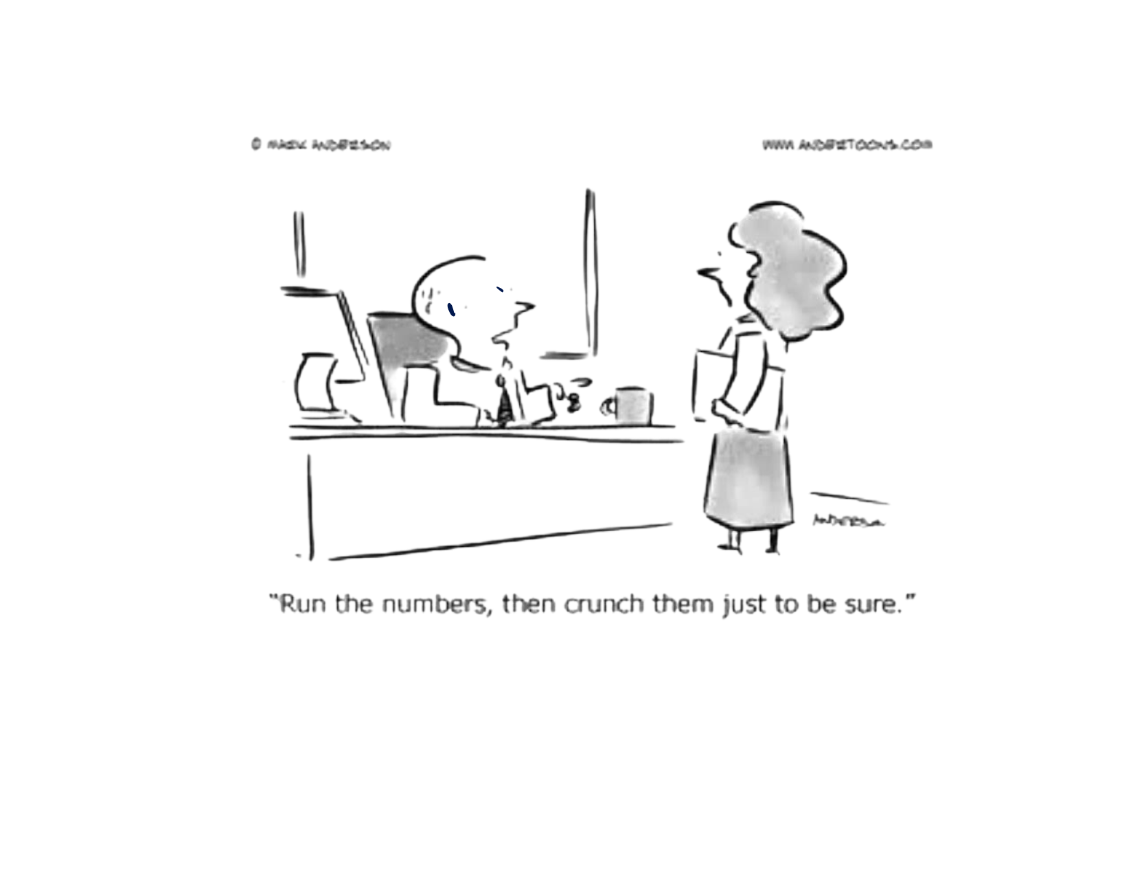 Here's Why the Next 20 Years Look Magical for Beach Investors header image.