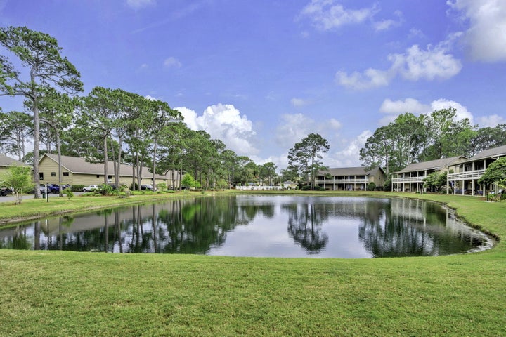 Just Listed Seascape 95E header image.