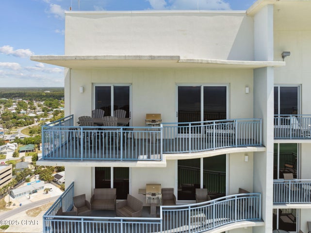 Newly Priced Sterling Breeze 2307 header image.