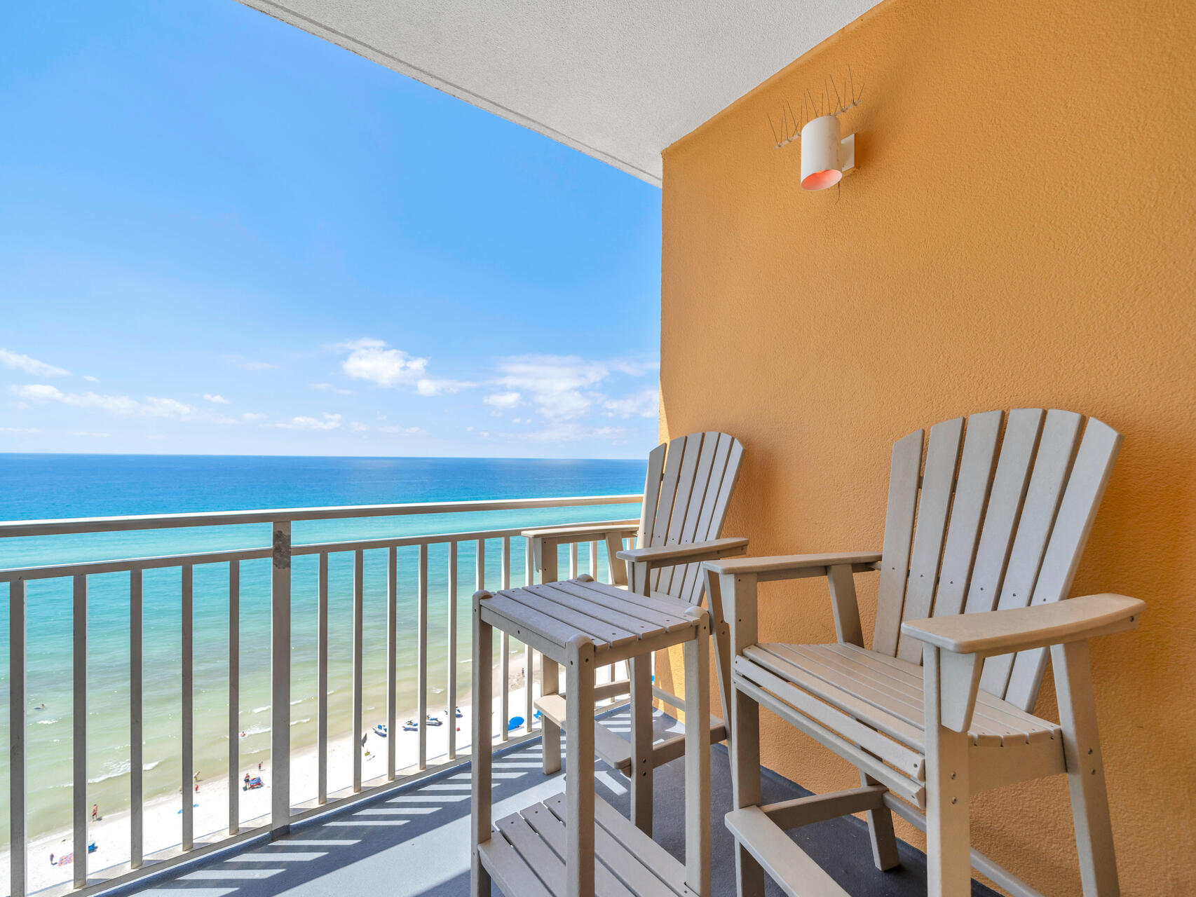 Newly Priced Splash 904W header image.