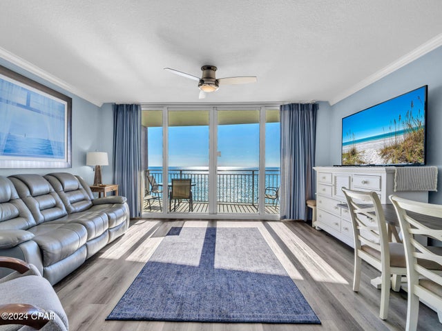 Newly Priced Emerald Beach 535 header image.