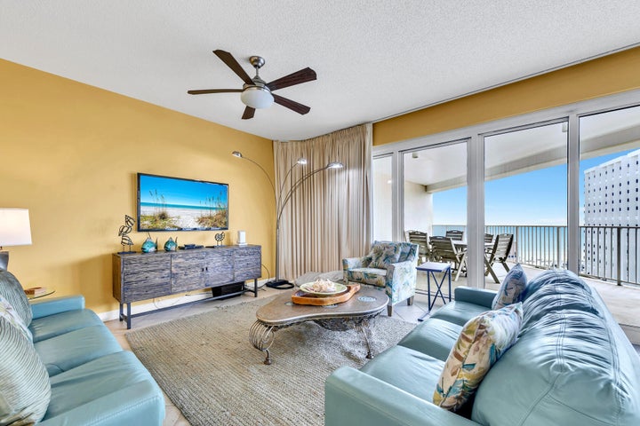 Just Listed Tides at Topsl 711 header image.