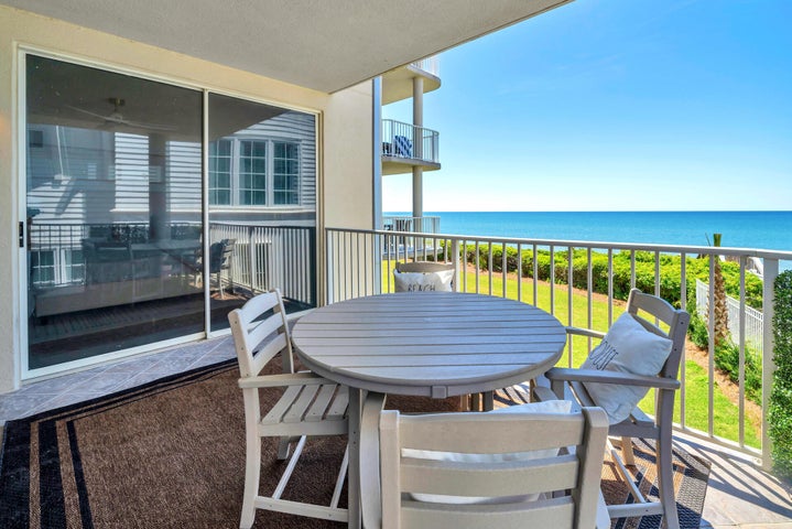 Just Sold Tranquillity on the Beach 250 header image.