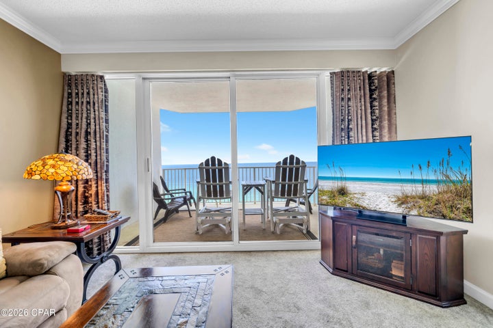Just Listed Boardwalk Central 2102 header image.