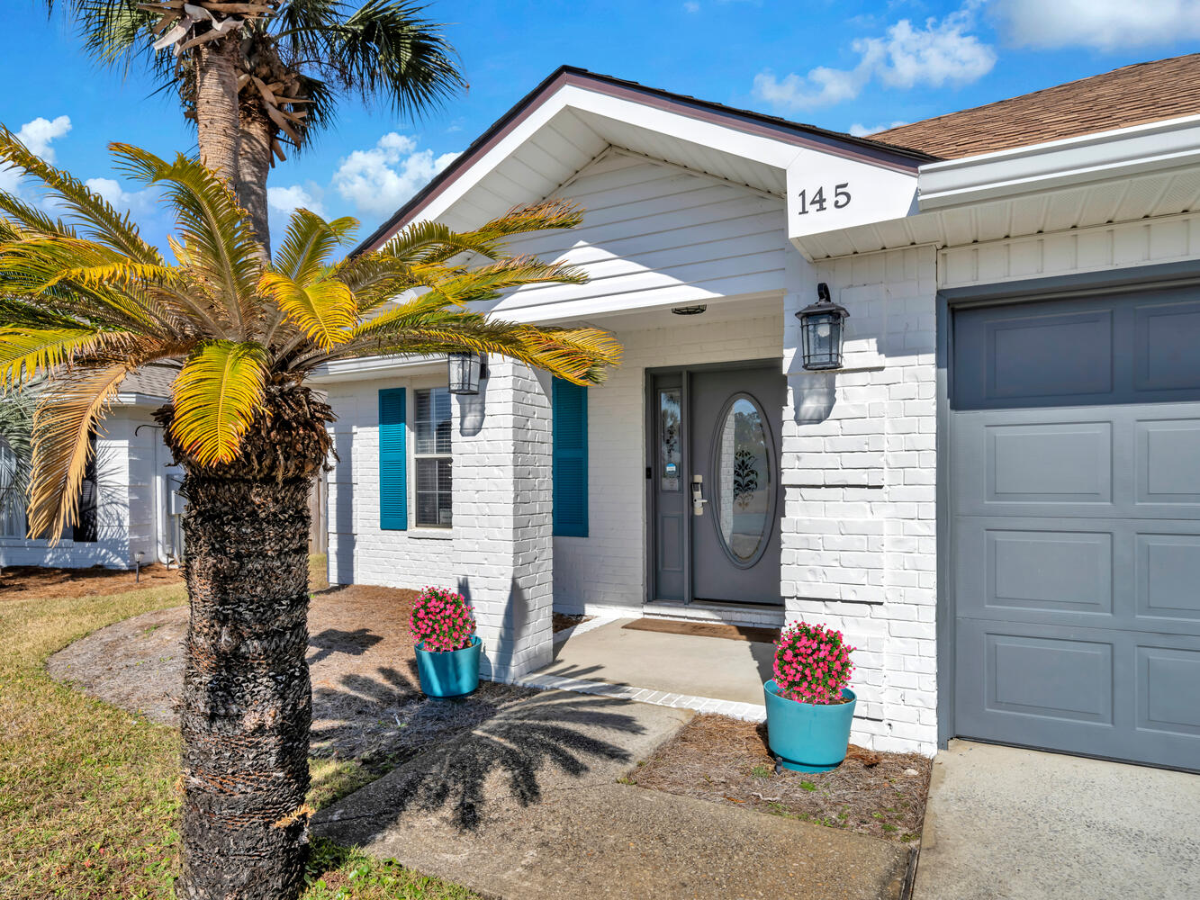 Just Sold 145 Marigot Bay Circle header image.