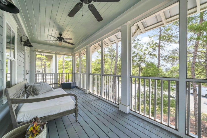 Just Listed 123 Chance Lane header image.