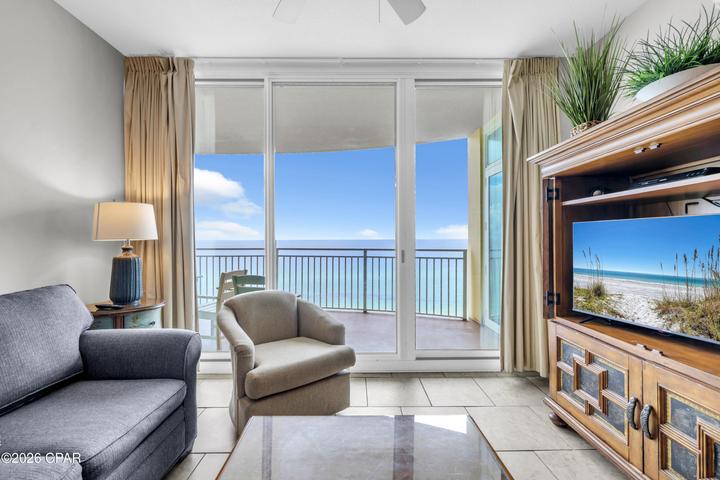 Just Listed Aqua 1003 header image.