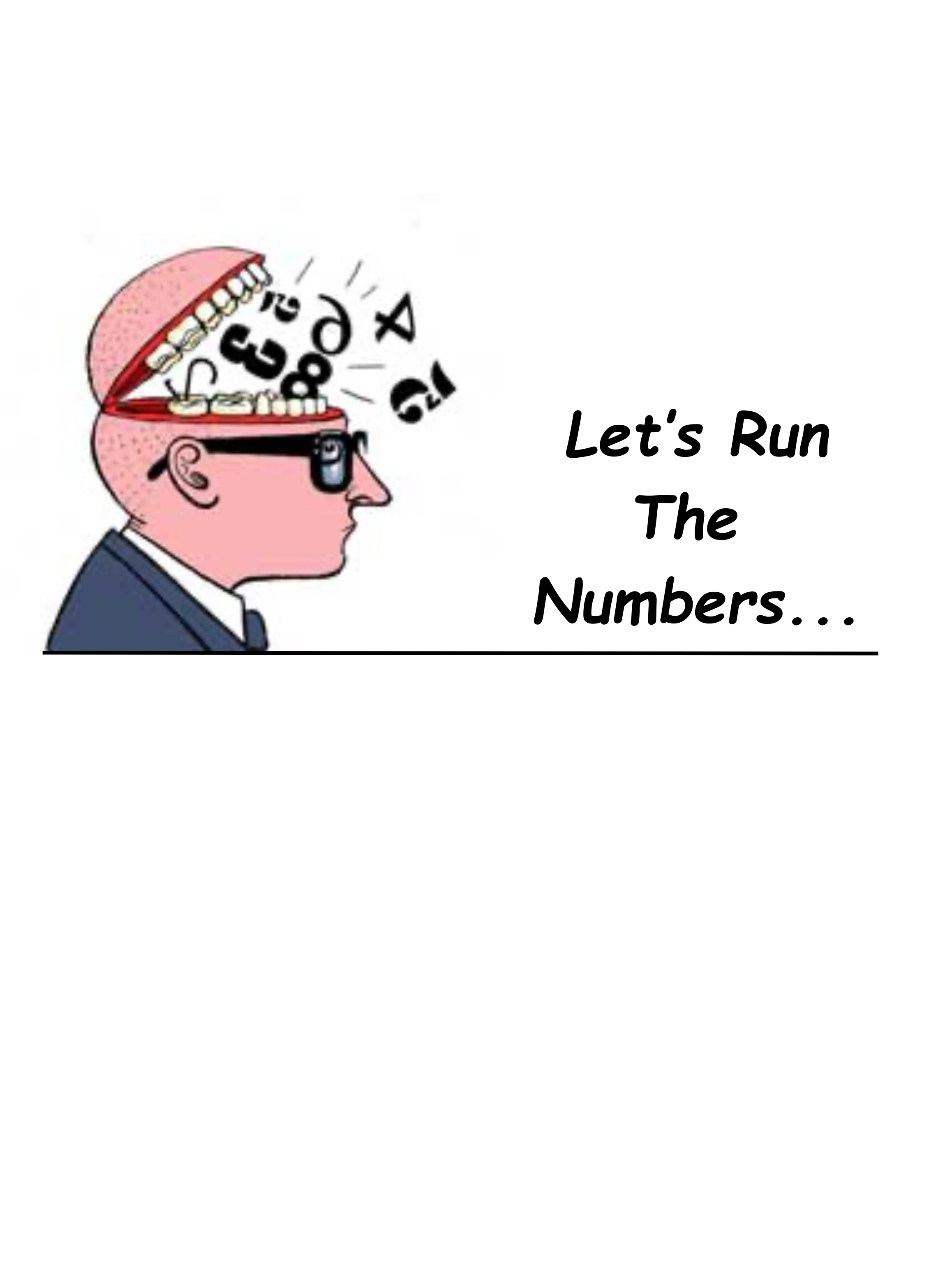 Has the Destin Area Real Estate Market Finally Bottomed Out? Here’s What I’m Seeing. header image.