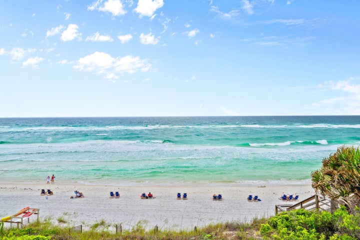 Newly Priced Mistral Unit 1 header image.